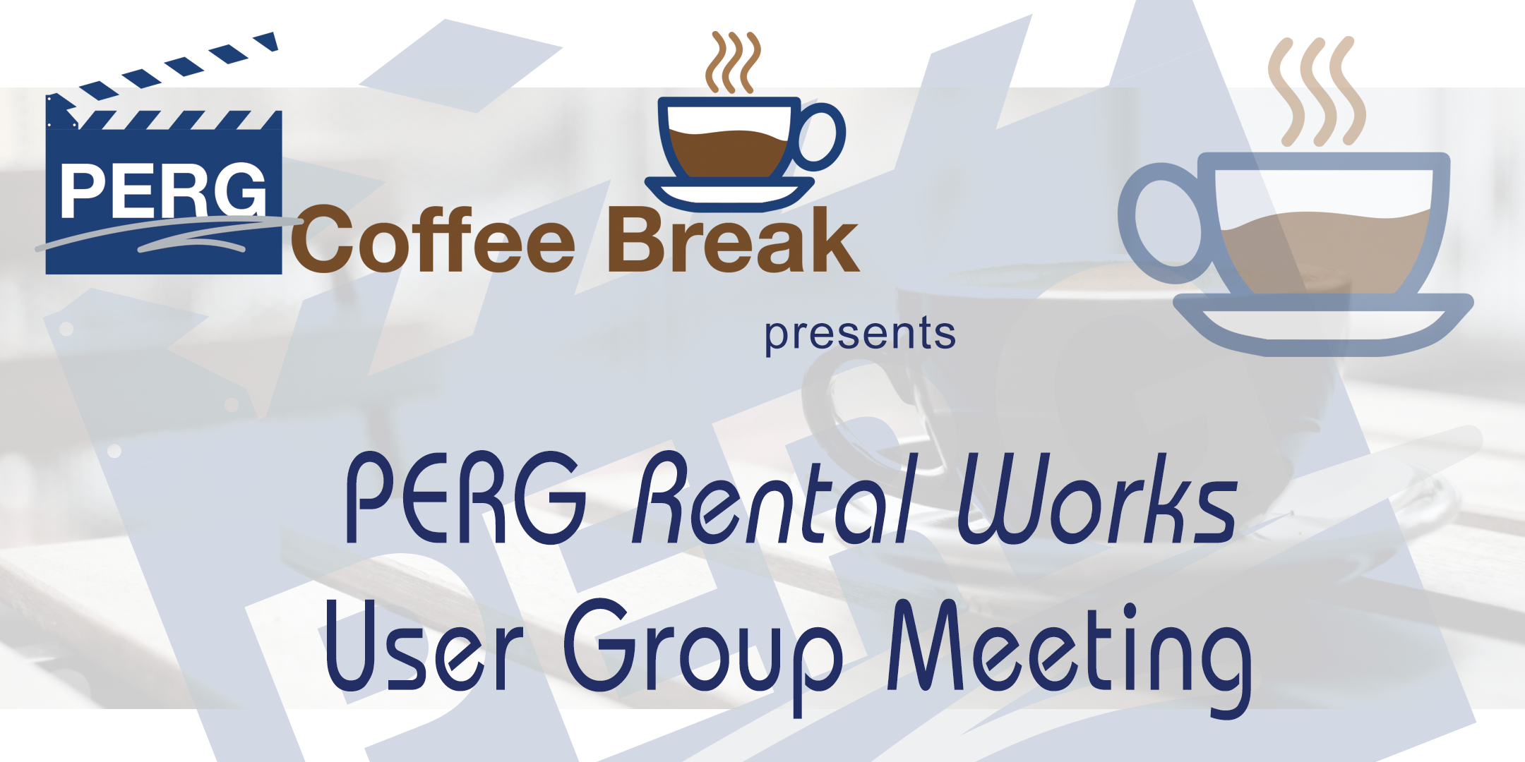 PCB_RentalWorks.png